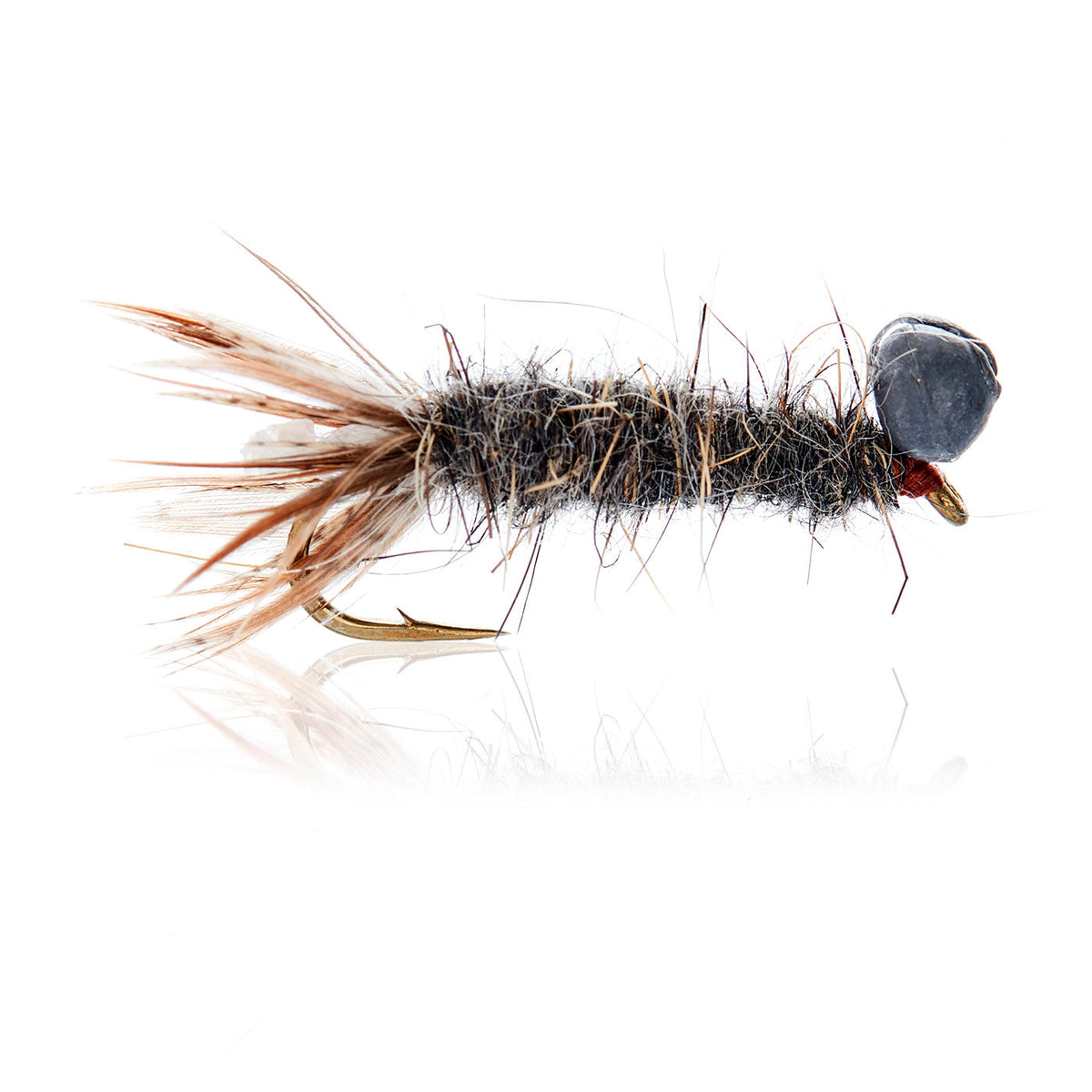 A.Jensen BEAD HEAD NYMPHS â€“ AJF_400213.jpg
