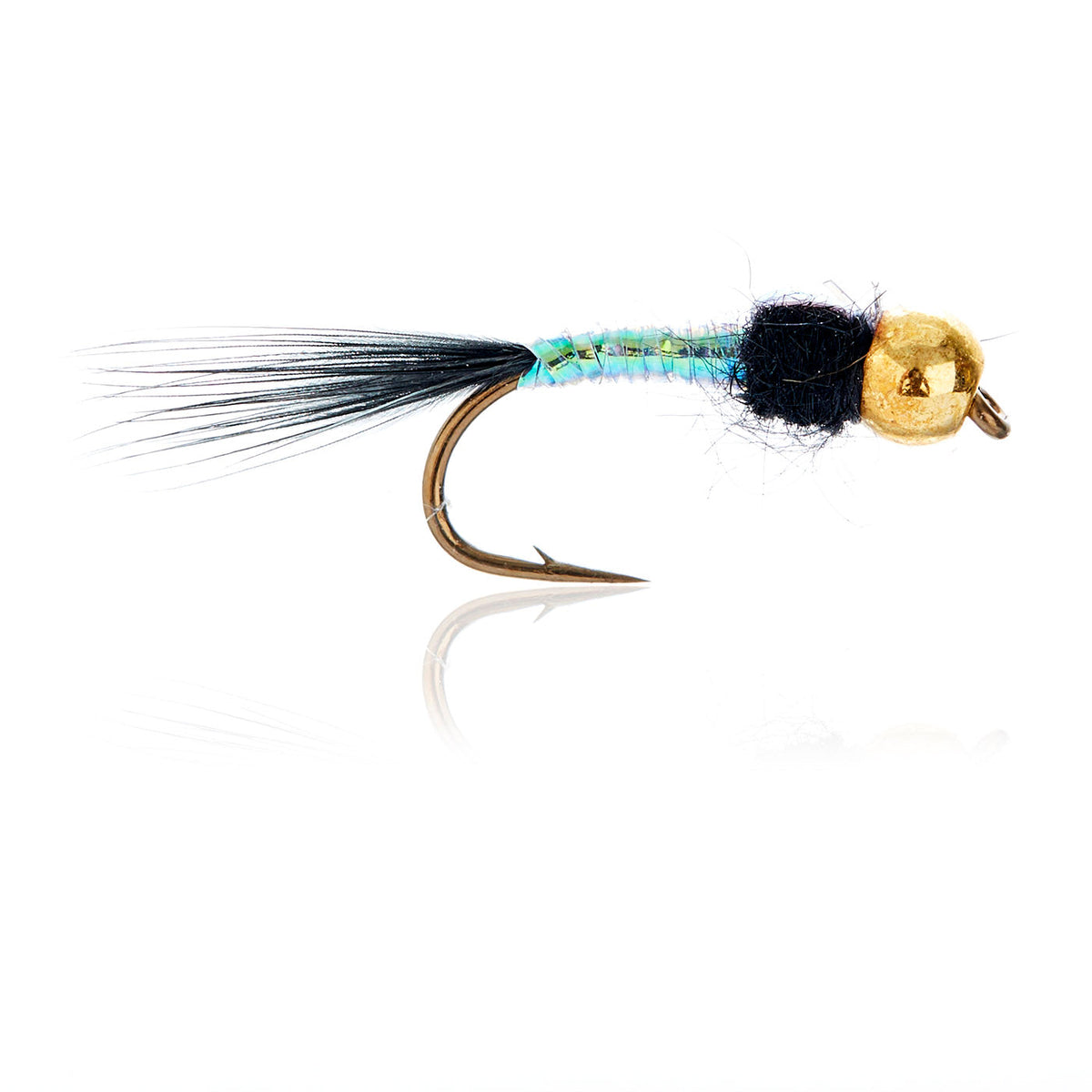 A.Jensen BEAD HEAD NYMPHS â€“ AJF_400214.jpg