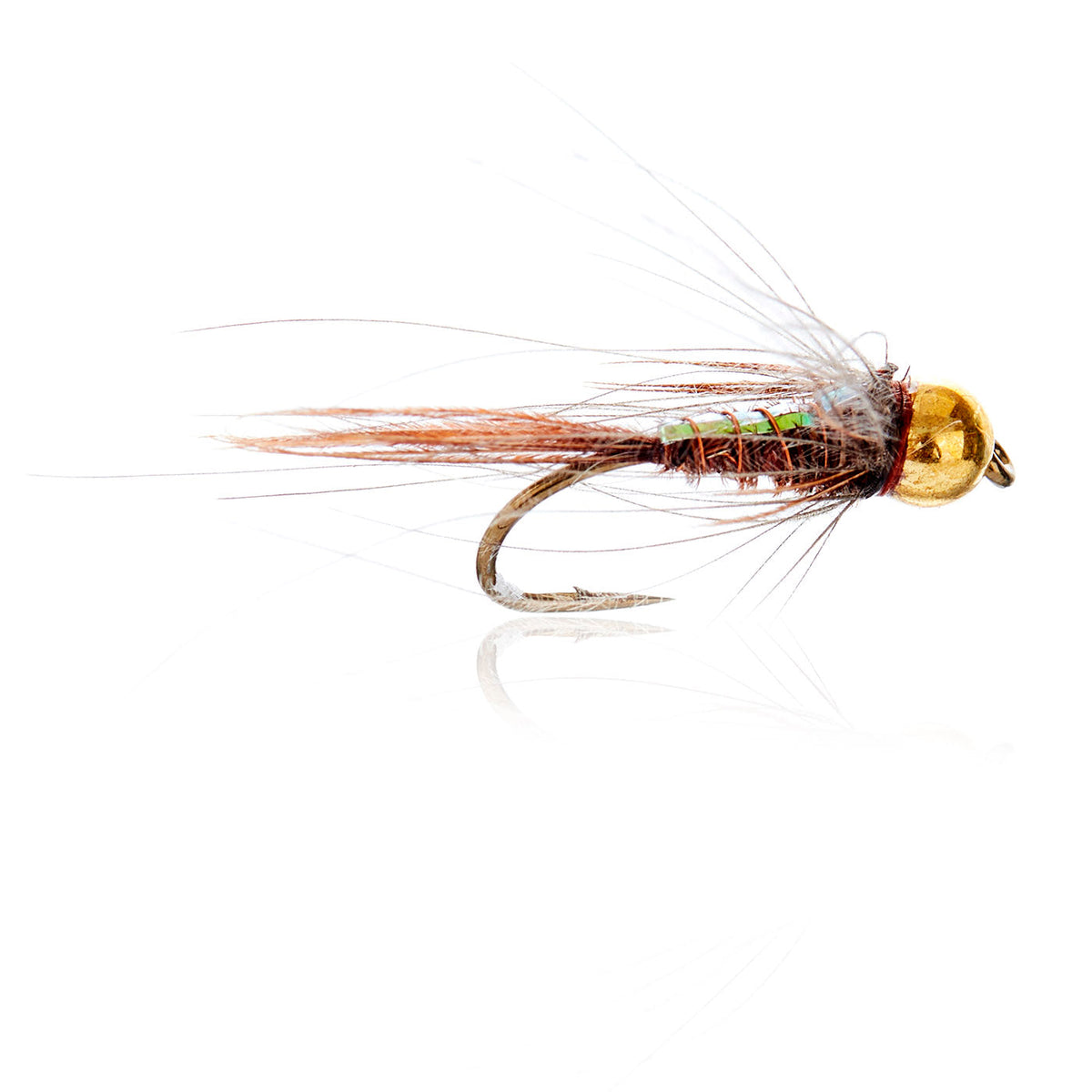 A.Jensen BEAD HEAD NYMPHS â€“ AJF_400216.jpg