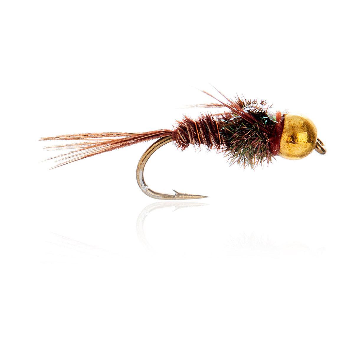 A.Jensen BEAD HEAD NYMPHS â€“ AJF_400217.jpg