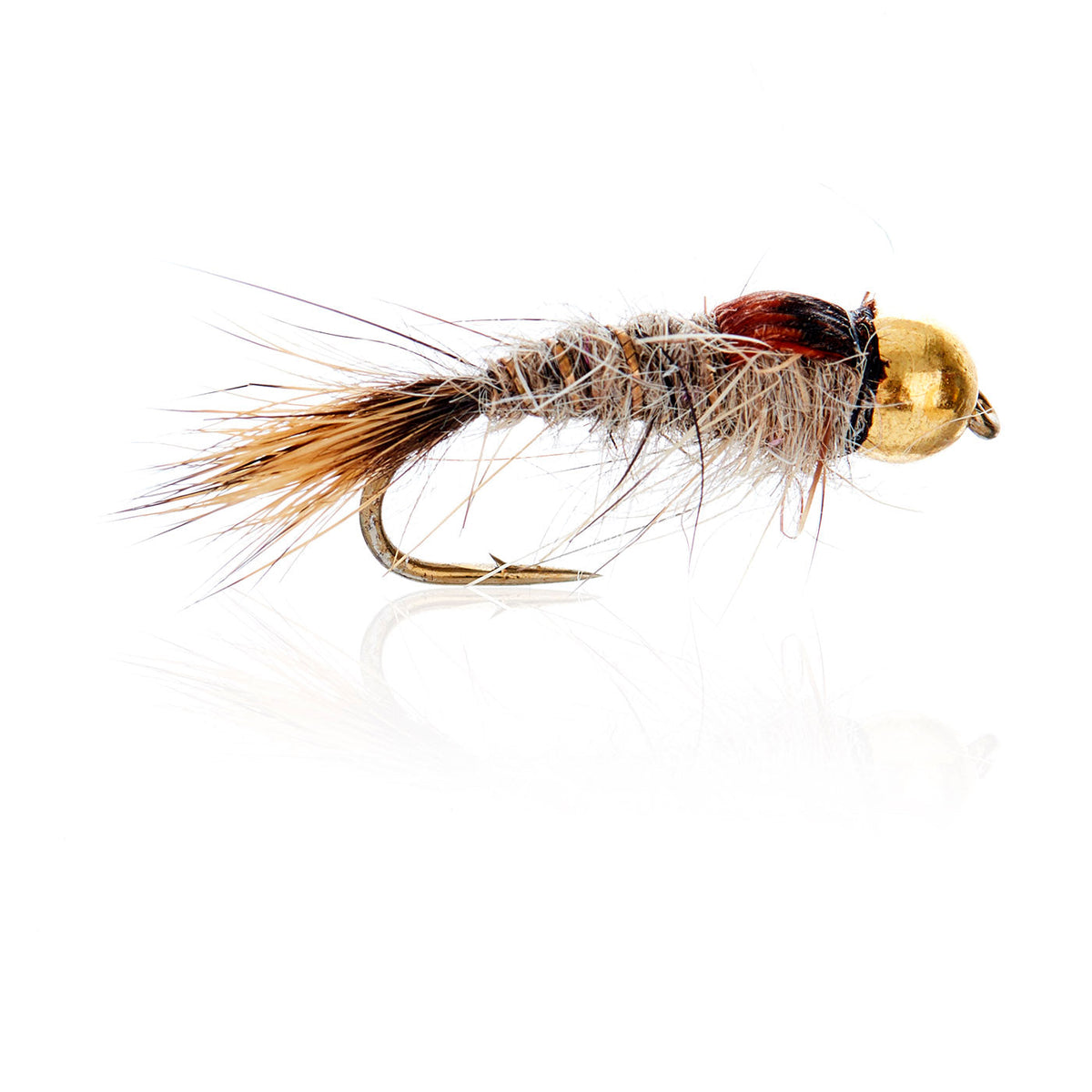 A.Jensen BEAD HEAD NYMPHS â€“ AJF_400218.jpg