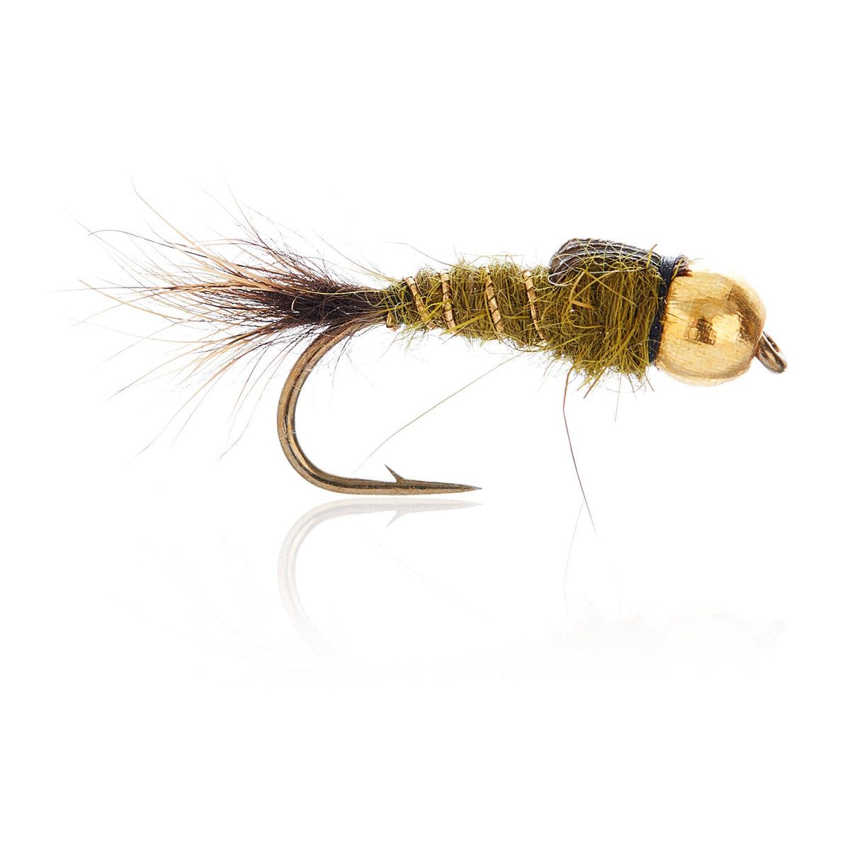 A.Jensen BEAD HEAD NYMPHS â€“ AJF_400220.jpg