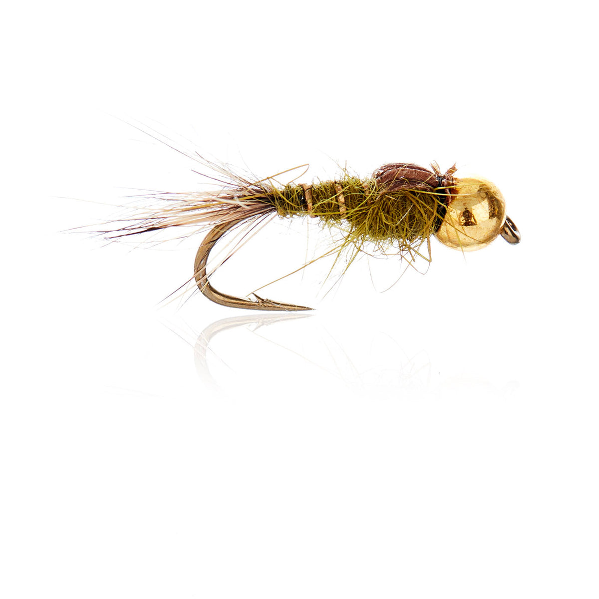 A.Jensen BEAD HEAD NYMPHS â€“ AJF_400221.jpg