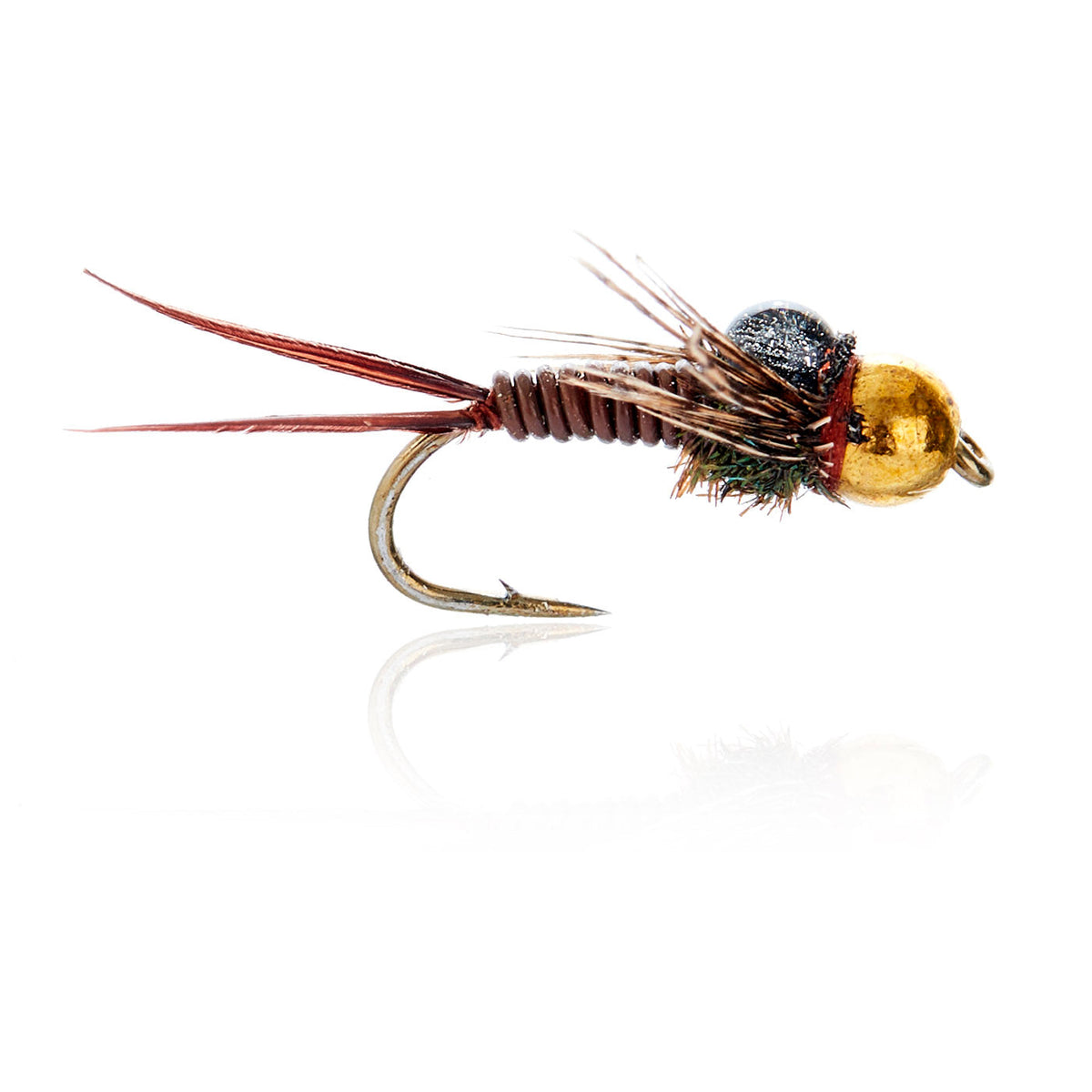 A.Jensen BEAD HEAD NYMPHS â€“ AJF_400223.jpg