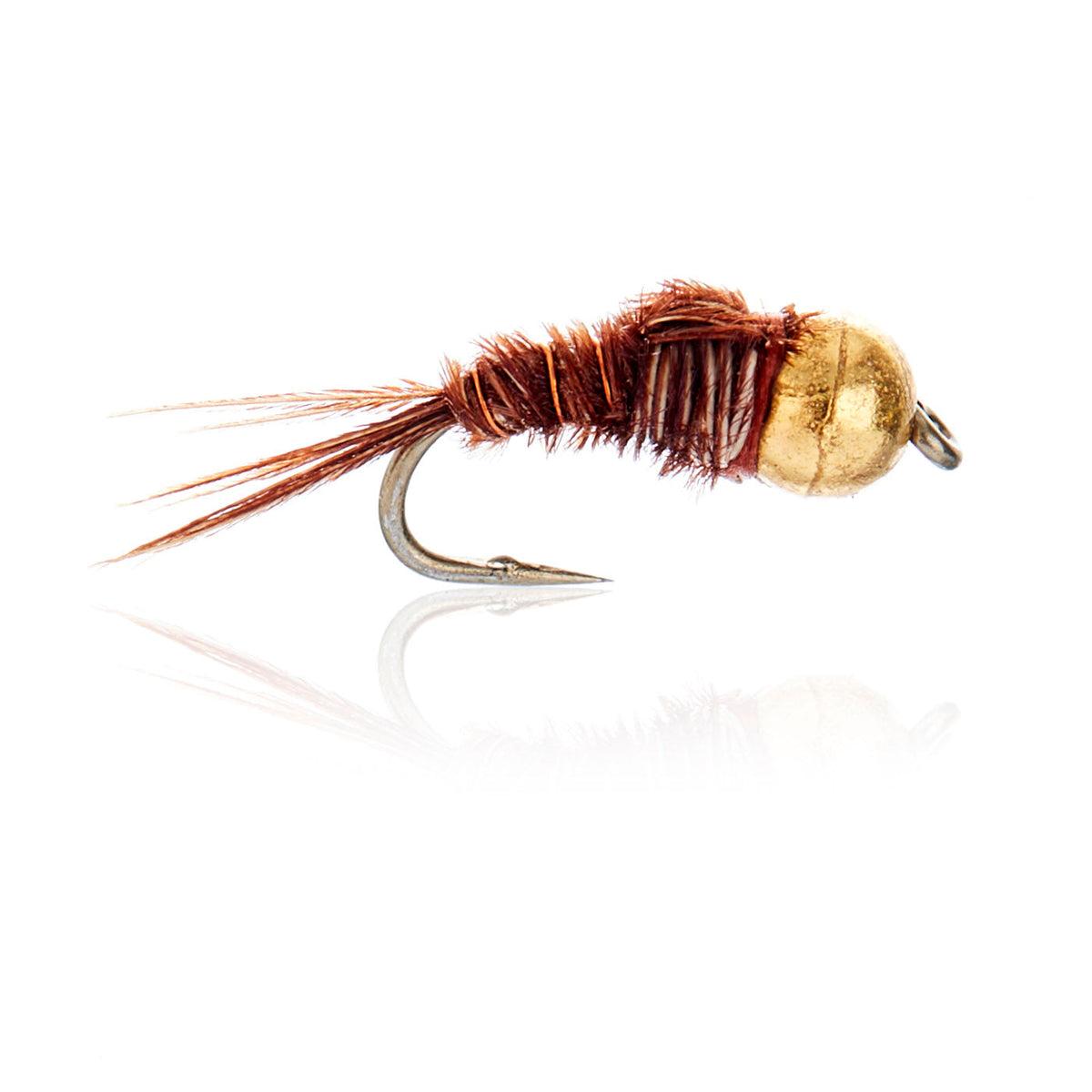 A.Jensen TUNGSTEN BEAD HEAD NYMPHS â€“ AJF_400302.jpg