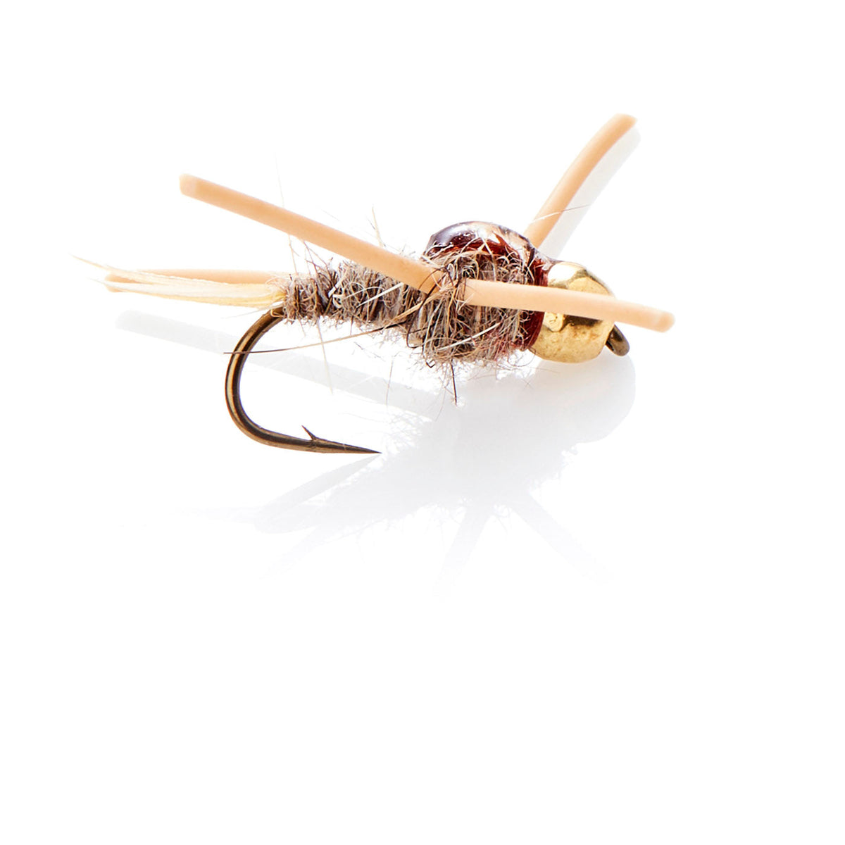 A.Jensen TUNGSTEN BEAD HEAD NYMPHS â€“ AJF_400308.jpg