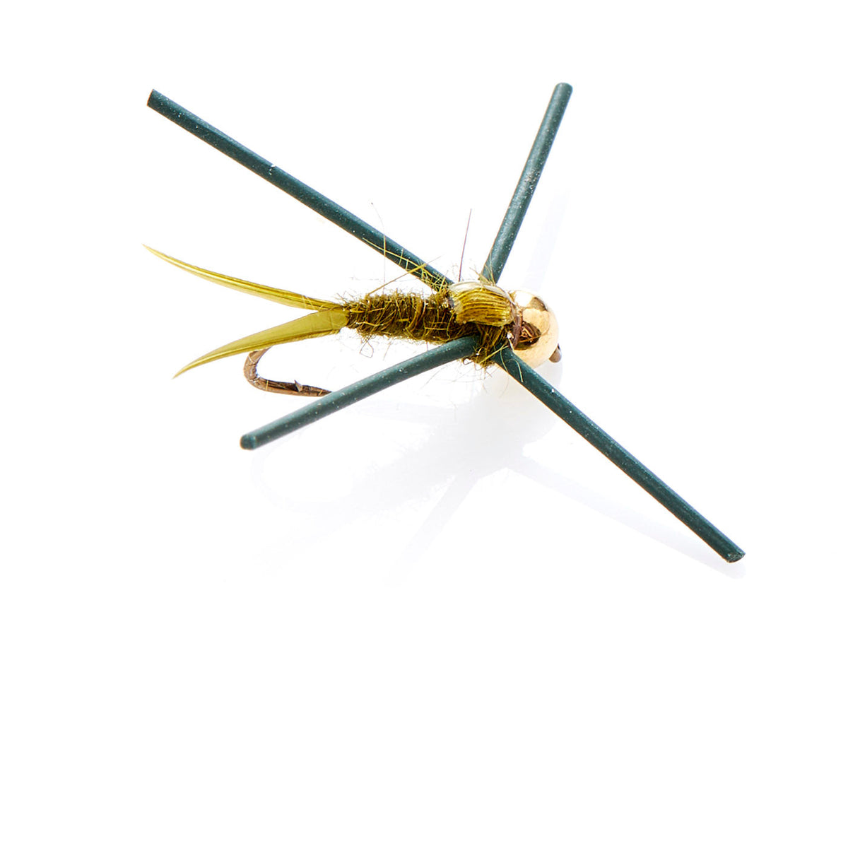 A.Jensen TUNGSTEN BEAD HEAD NYMPHS â€“ AJF_400309.jpg