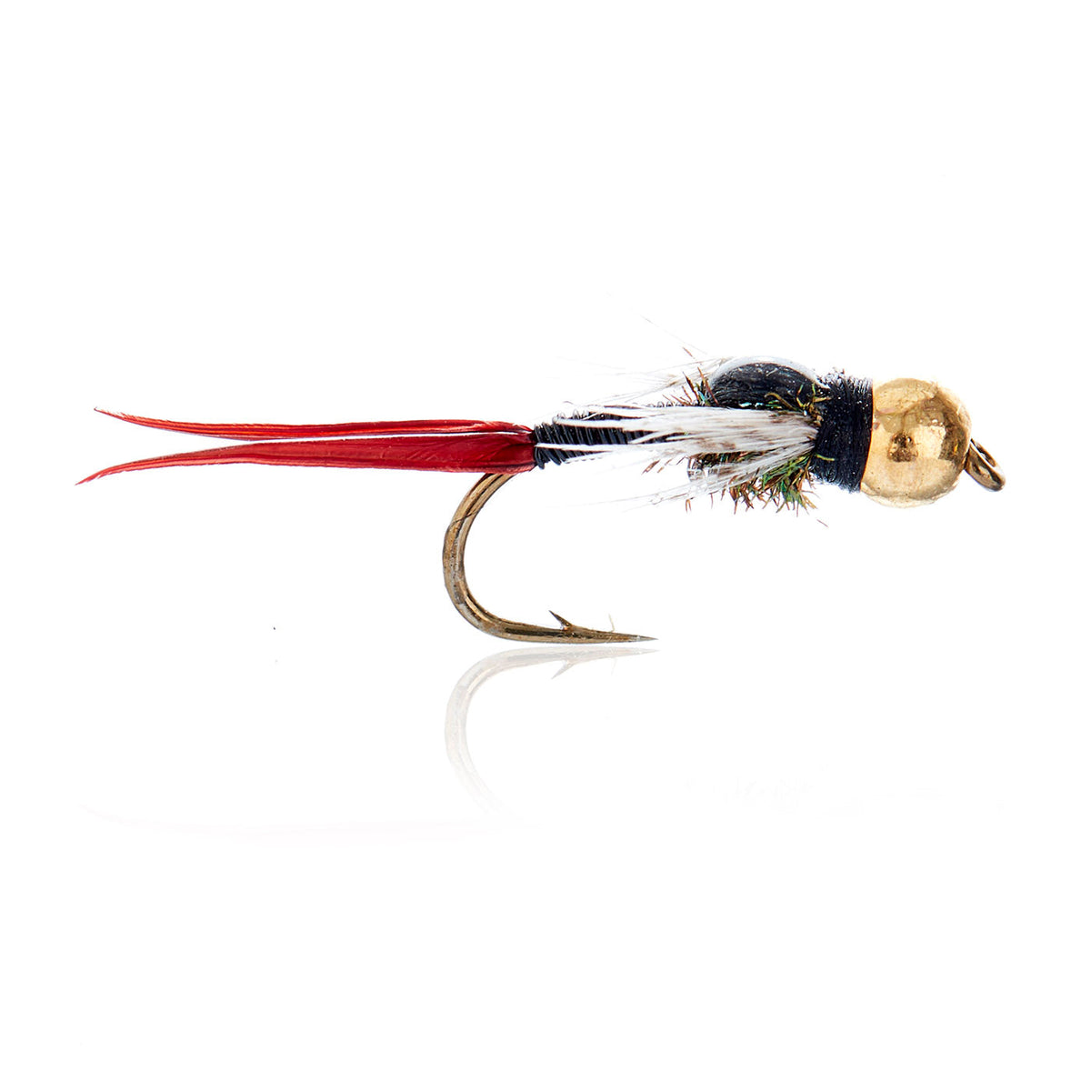 A.Jensen TUNGSTEN BEAD HEAD NYMPHS â€“ AJF_400312.jpg