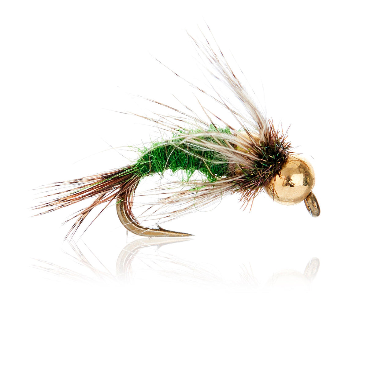 A.Jensen TUNGSTEN BEAD HEAD NYMPHS â€“ AJF_400317.jpg