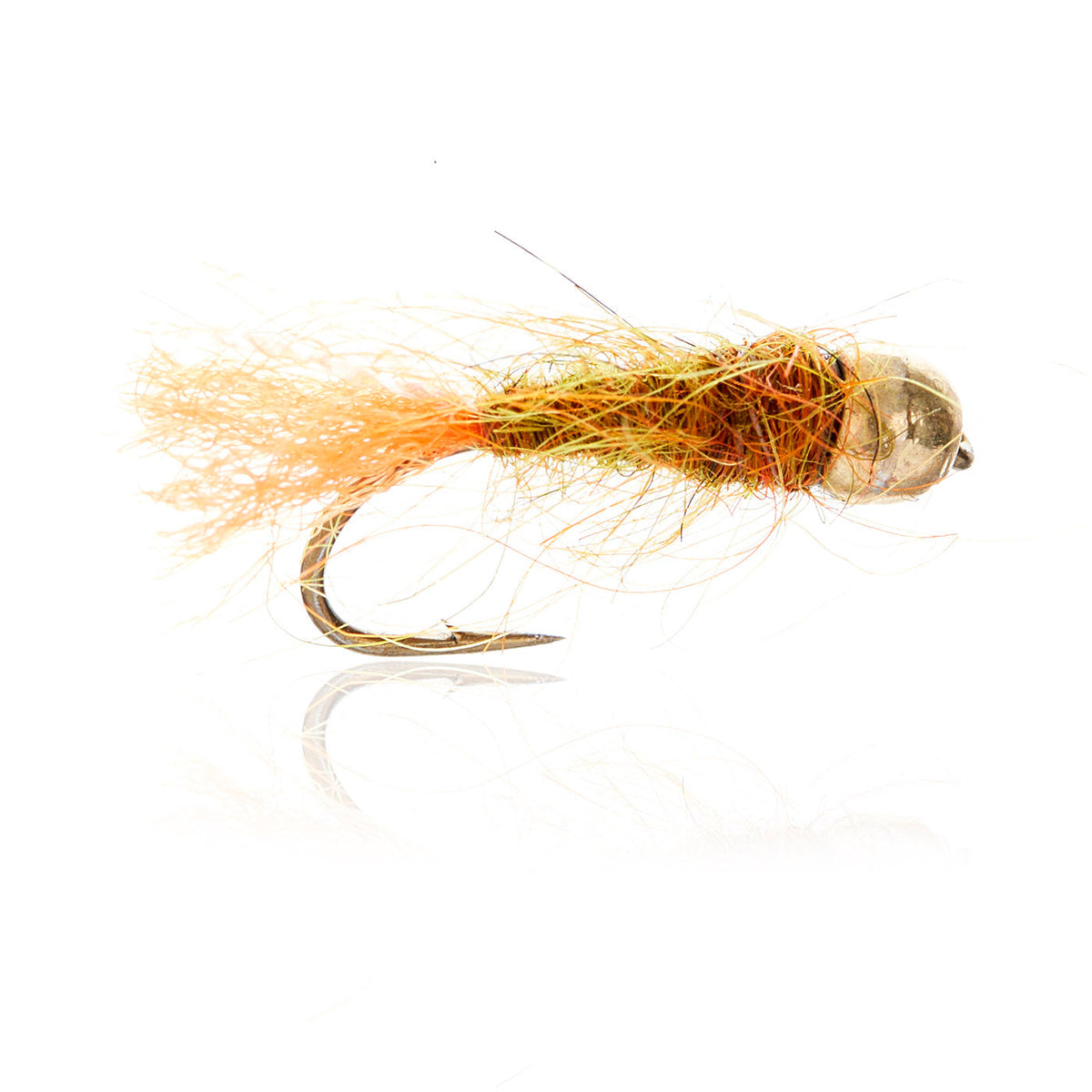 A.Jensen TUNGSTEN BEAD HEAD NYMPHS â€“ AJF_400319.jpg
