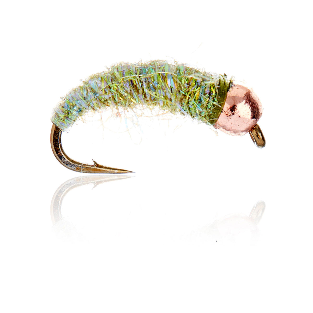 A.Jensen TUNGSTEN BEAD HEAD NYMPHS â€“ AJF_400320.jpg
