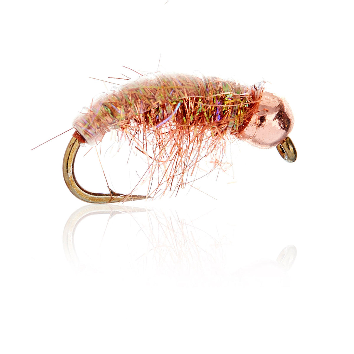 A.Jensen TUNGSTEN BEAD HEAD NYMPHS â€“ AJF_400321.jpg