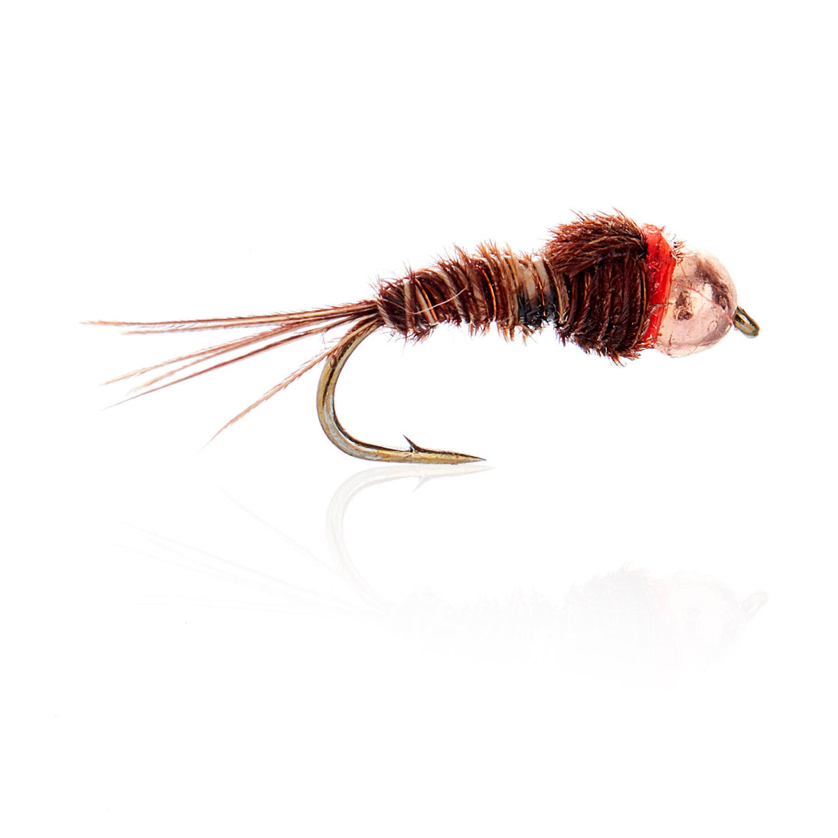 A.Jensen TUNGSTEN BEAD HEAD NYMPHS â€“ AJF_400323.jpg