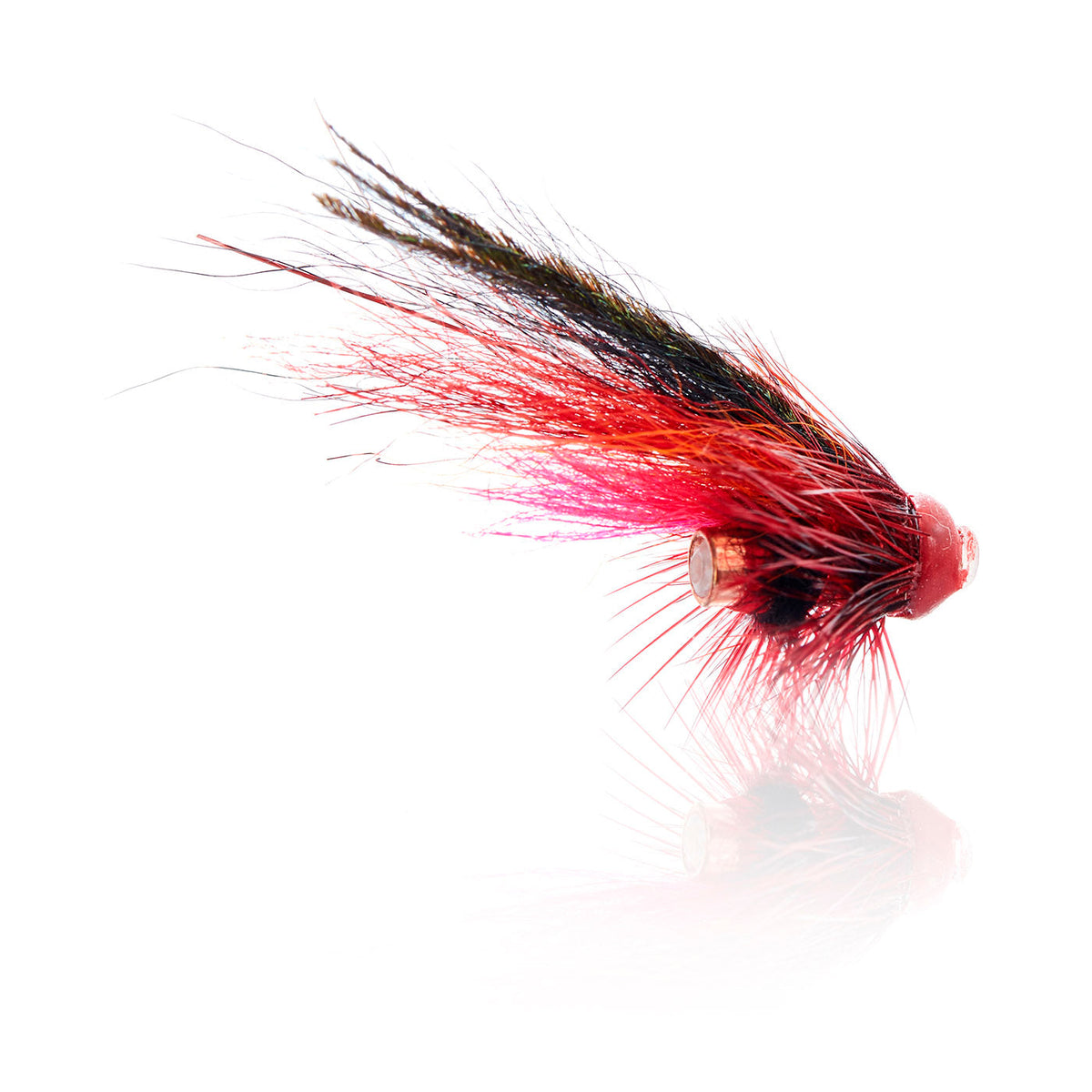 A.Jensen SALMON TUBE FLIES - US Tubes â€“ AJF_500507.jpg