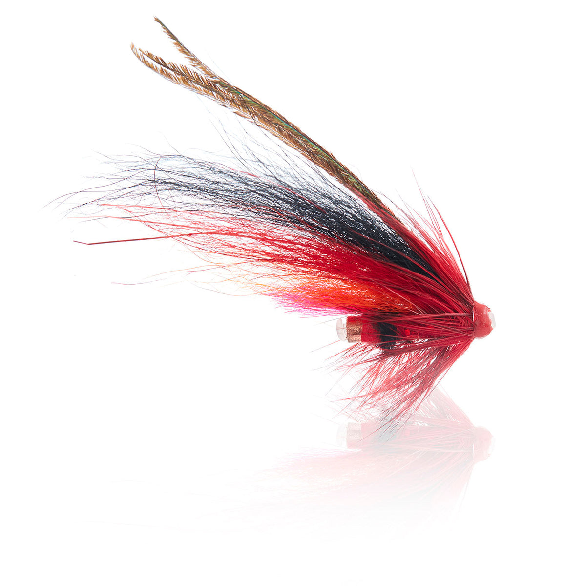 A.Jensen SALMON TUBE FLIES - US Tubes â€“ AJF_500508.jpg