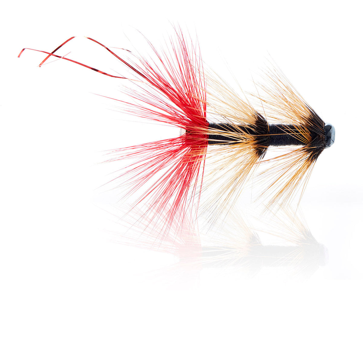 A.Jensen SALMON TUBE FLIES - Plastic Tubes â€“ AJF_501002.jpg