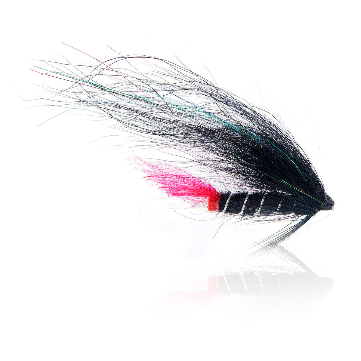 A.Jensen SALMON TUBE FLIES - Plastic Tubes â€“ AJF_501005.jpg