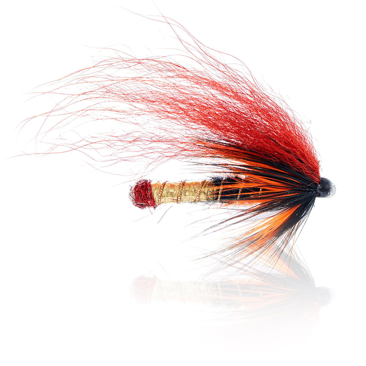 A.Jensen SALMON TUBE FLIES - Plastic Tubes â€“ AJF_501007.jpg