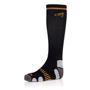 You added <b><u>Pandion Merino Wool Socks</u></b> to basket.