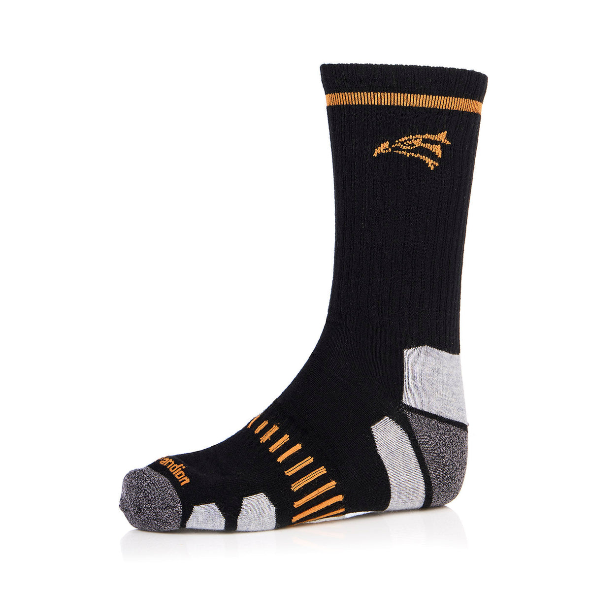 Pandion Merino Wool Socks â€“ AJensenFlyF_25.121283.jpg