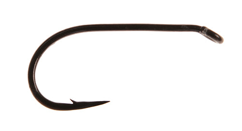 You added <b><u>AHREX FW500 - Traditional Dry</u></b> to basket.