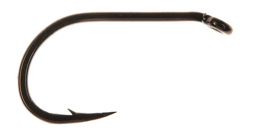 You added <b><u>AHREX FW500 - Traditional Dry</u></b> to basket.