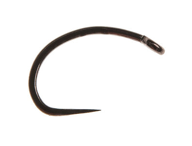 You added <b><u>AHREX FW500 - Traditional Dry</u></b> to basket.