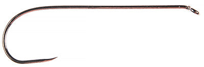 You added <b><u>AHREX FW500 - Traditional Dry</u></b> to basket.