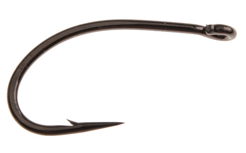 AHREX HR430 Hooks - Tube Single 