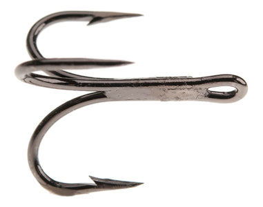 You added <b><u>AHREX HR450 Hooks - Tube Treble</u></b> to basket.