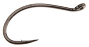 AHREX HR482 Hooks - Trailer Hook 