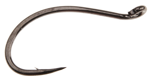 You added <b><u>AHREX HR482 Hooks - Trailer Hook</u></b> to basket.