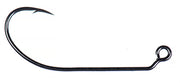 AHREX PR330 Hooks - Aberdeen Predator S/E