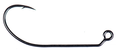 AHREX PR330 Hooks - Aberdeen Predator S/E