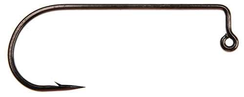 AHREX PR330 Hooks - Aberdeen Predator S/E
