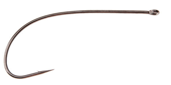 You added <b><u>AHREX PR350 Hooks - Light Predator S/E</u></b> to basket.