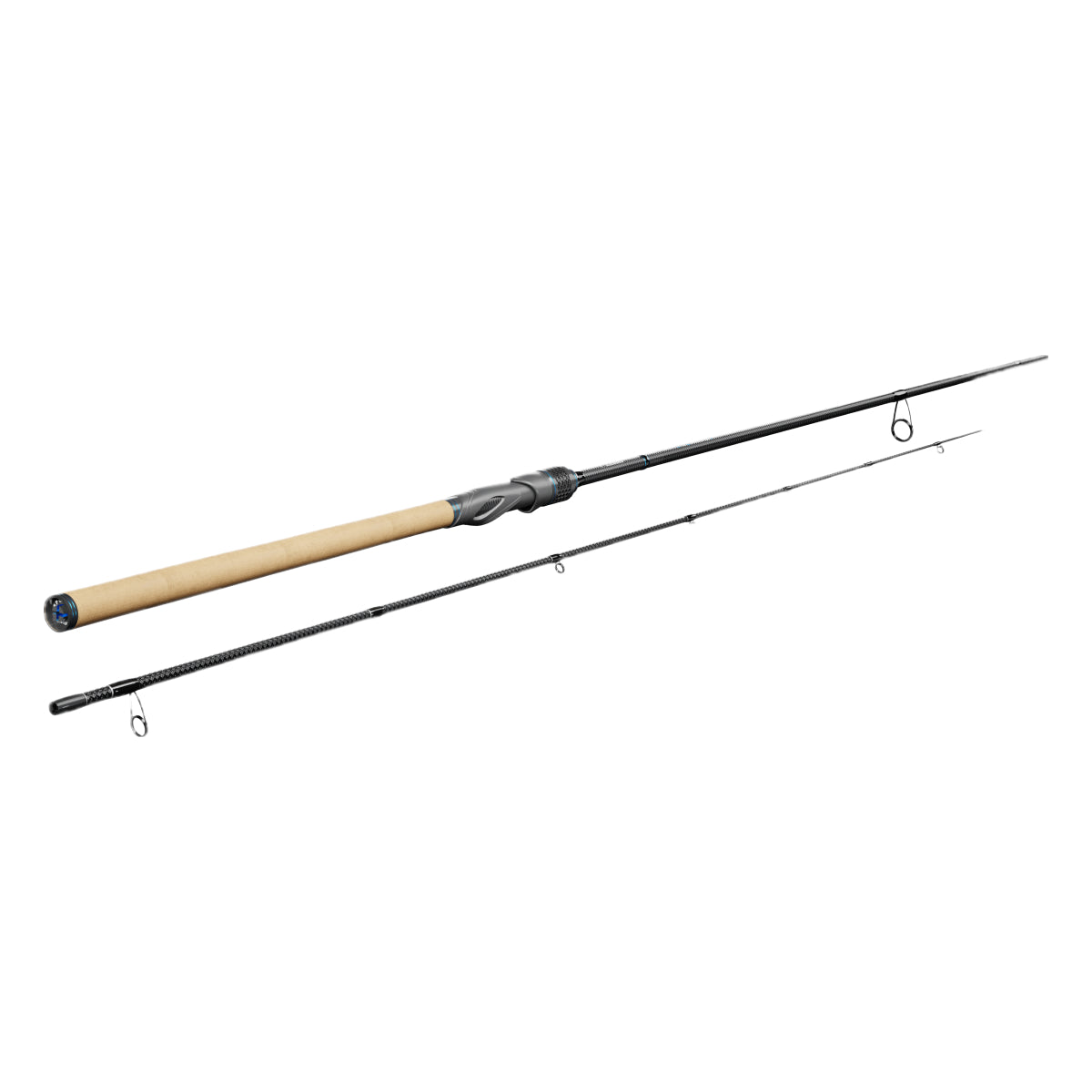 Sportex Air Spin RS-2 Seatrout