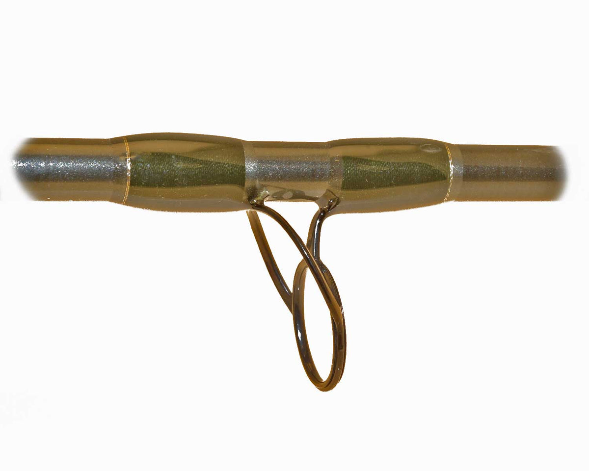 A.Jensen Anadrome Switch â€“ Anadrome-II-Switch-Guide_web.jpg
