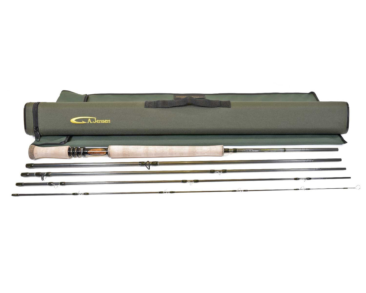A.Jensen Anadrome Switch â€“ Anadrome-Switch_web.jpg
