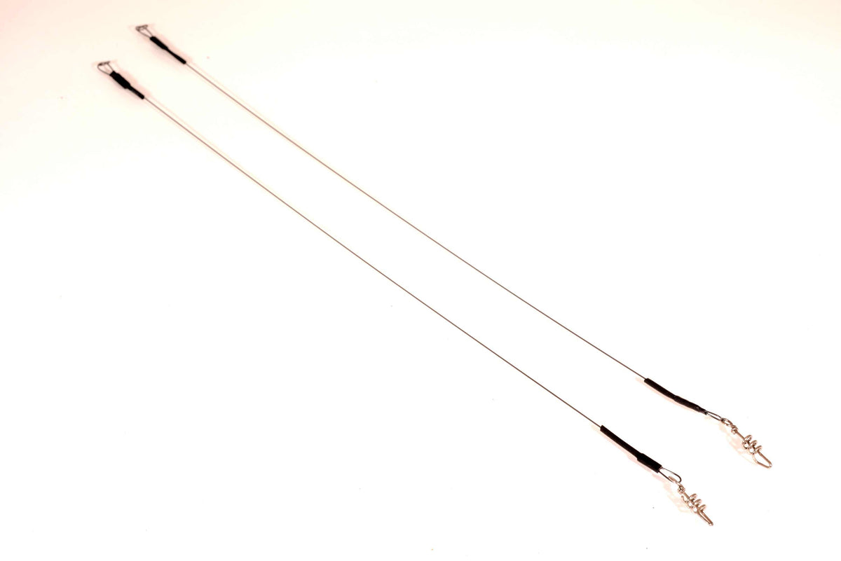 A.Jensen TITANIUM BITE TIPPETS â€“ BT-0101_web.jpg
