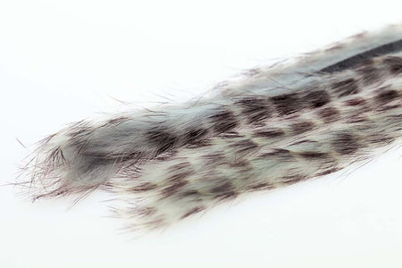 You added <b><u>3mm Rabbit Barred Zonkerstrip - Shad Grey</u></b> to basket.