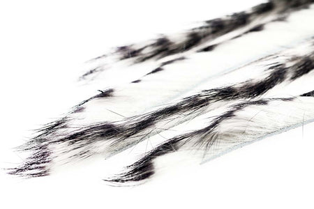 You added <b><u>3mm Rabbit Barred Zonkerstrip - White</u></b> to basket.