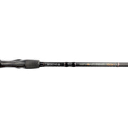 Sportex Beyond RS-2 Seatrout