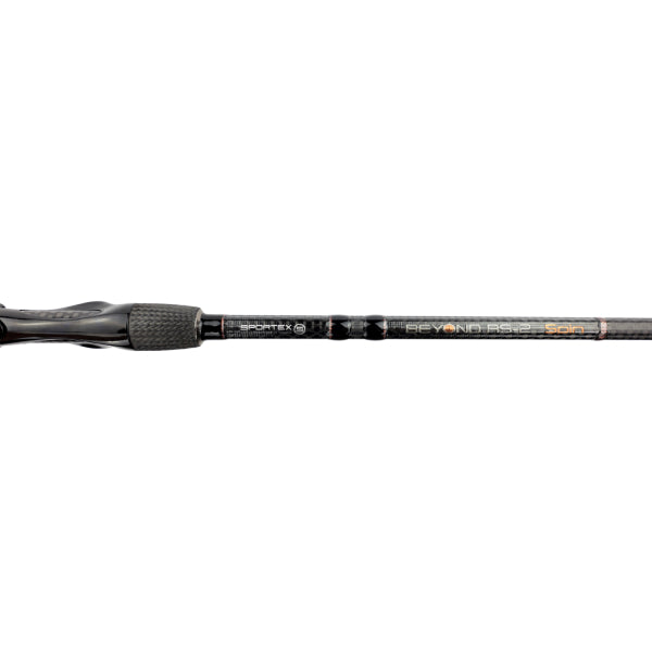 Sportex Beyond RS-2 Seatrout