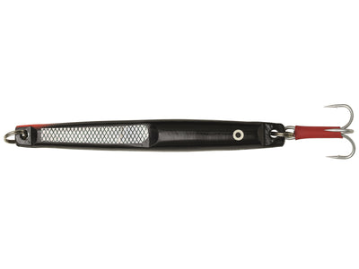 You added <b><u>Kinetic Miljøpirken 80g</u></b> to basket.