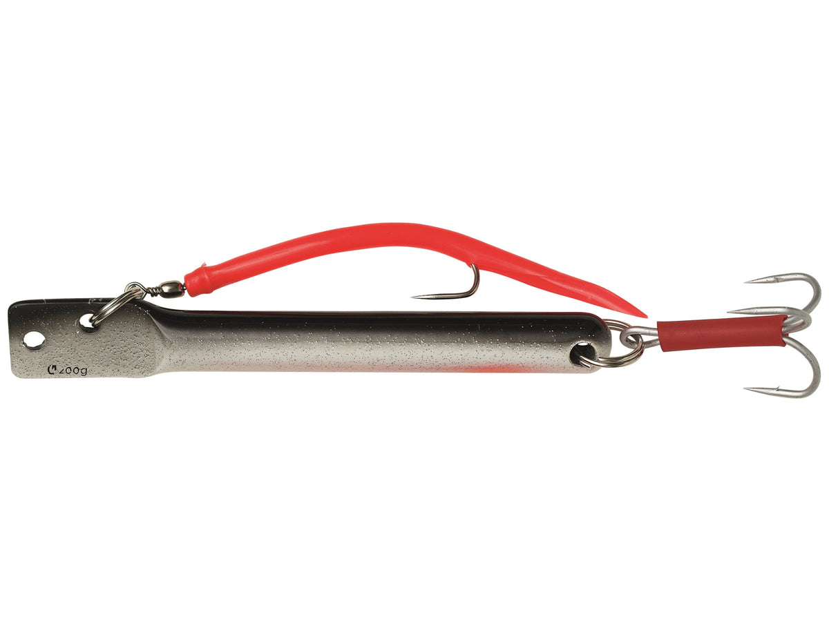 Kinetic Torpedo 600g