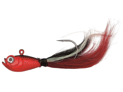 You added <b><u>Kinetic Rumba 75g</u></b> to basket.