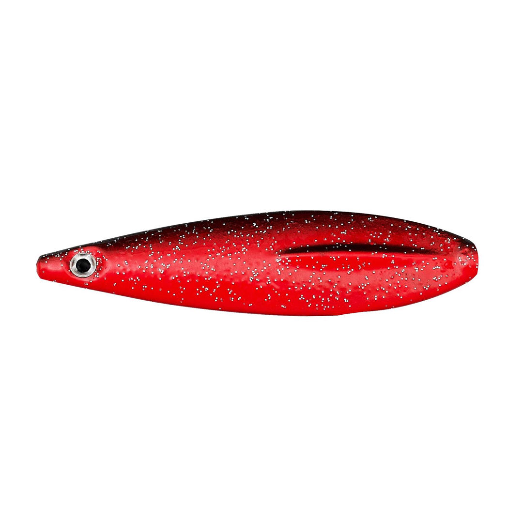 Kinetic Smølfen Inline 21g