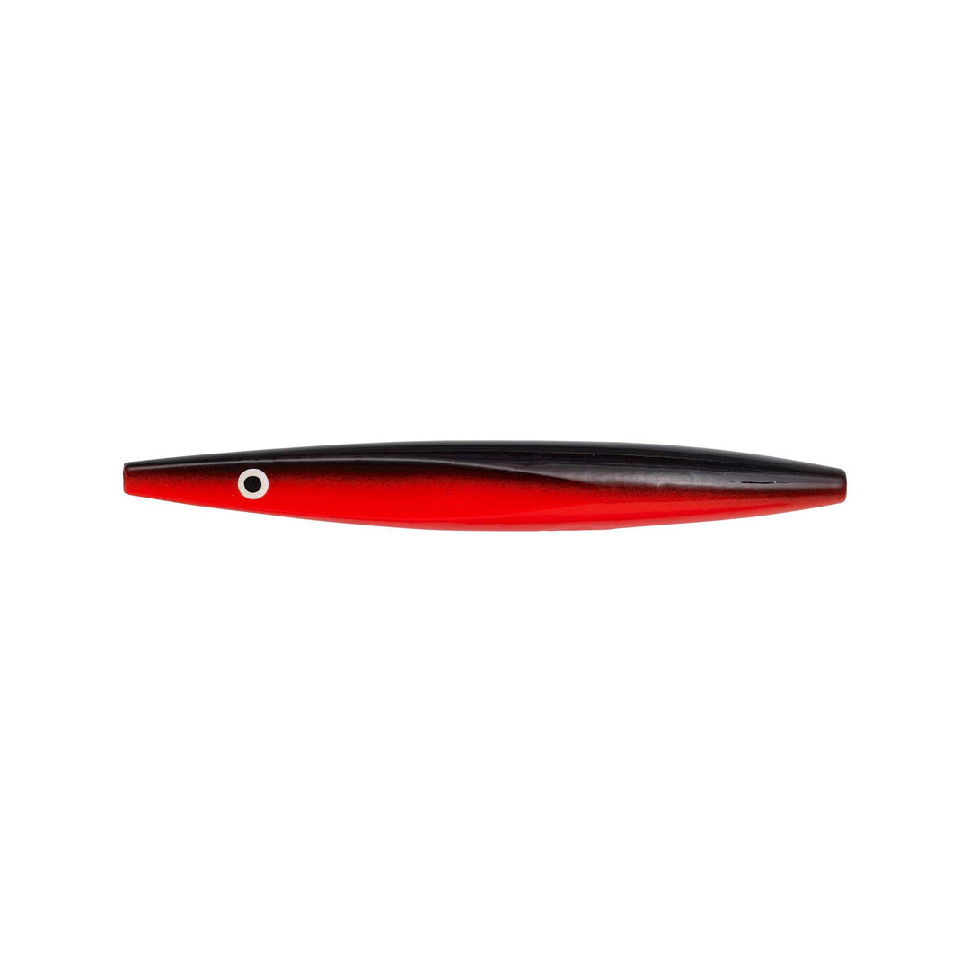 Kinetic Sea Racer Inline 40g