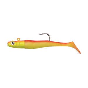 You added <b><u>Kinetic Playmate Sea 140g</u></b> to basket.